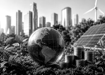 CAF returns to green bond market with €1 billion issue