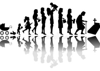 The great demographic turning point: what happens when deaths outnumber births?