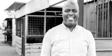Township tech entrepreneur aims to take digital inclusion model beyond South Africa