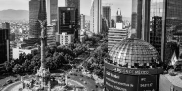 Mexico insists reforms will restore confidence after S&P warning