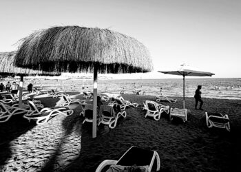 Middle East war clouds Egyptian tourism outlook