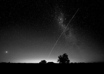 East African nations accelerate plans for regional satellite launch