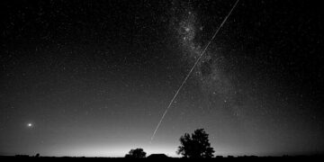 East African nations accelerate plans for regional satellite launch