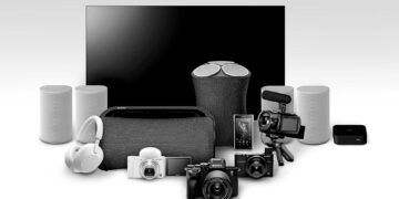 On this day in 1946: Sony Corporation was founded by Ibuka Masaru and Morita Akio.