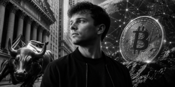 Strike CEO says Wall Street cannot destroy Bitcoin’s long-term future