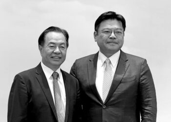 Kinpo expands supply chain role with U.S. game console contract