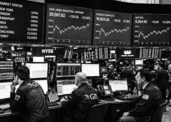 Global markets remain active despite widespread public holidays