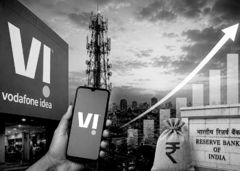 Vi shows signs of recovery but India’s rupee pressure clouds the outlook