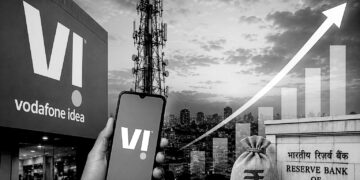 Vi shows signs of recovery but India’s rupee pressure clouds the outlook