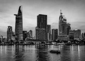 Vietnam prepares official launch of regulated crypto asset market in third quarter of 2026