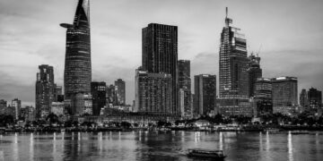 Vietnam prepares official launch of regulated crypto asset market in third quarter of 2026