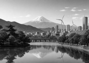 Hanoi and Yamanashi strengthen partnership in green development and hydrogen technology