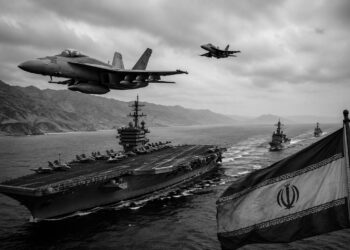 Pentagon says US conflict with Iran has cost nearly $29 billion in two months