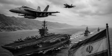 Pentagon says US conflict with Iran has cost nearly $29 billion in two months