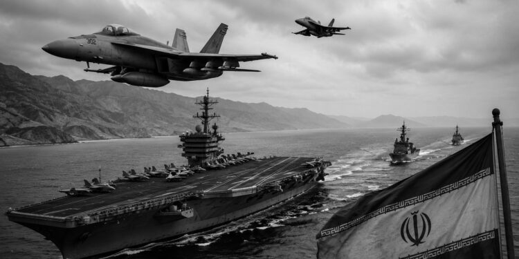 Pentagon says US conflict with Iran has cost nearly $29 billion in two months