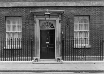 Starmer prepares exit timetable as Labour eyes new leadership