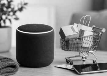 Amazon launches Alexa for Shopping as Rufus shifts to a supporting role