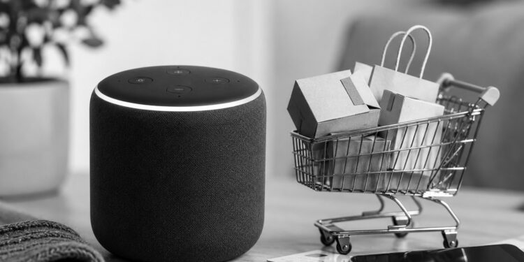Amazon launches Alexa for Shopping as Rufus shifts to a supporting role