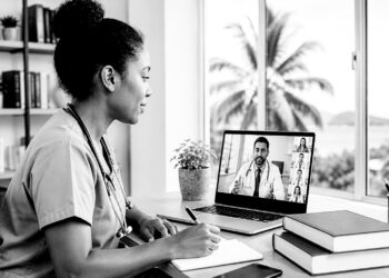 New partnership brings flexible UK medical degrees to Caribbean healthcare