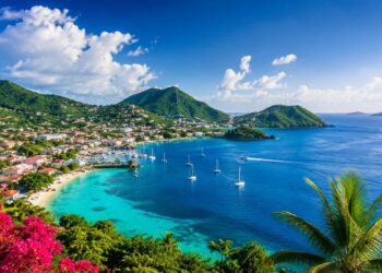 MSTRpay eyes Caribbean expansion as next growth corridor