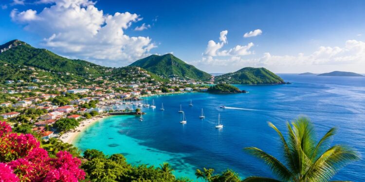 MSTRpay eyes Caribbean expansion as next growth corridor
