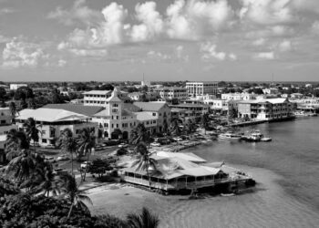 Cayman Islands launches new support programmes to tackle housing and living costs