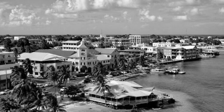 Cayman Islands launches new support programmes to tackle housing and living costs