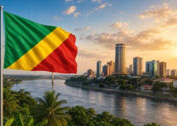 MSTRpay initiates strategic market entry into the Republic of Congo