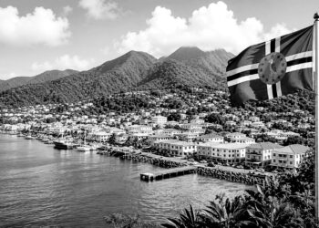 IMF sees strong prospects for Dominica despite growing risks