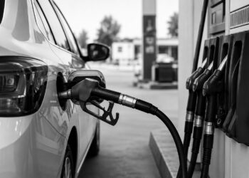 India restricts bulk fuel purchases as government prioritises supplies for motorists