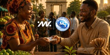 MSTRpay signs second strategic MOU to further expand African footprint