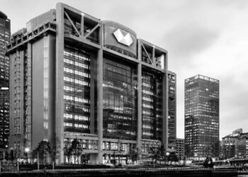 HSBC deepens AI strategy through expanded Google Cloud partnership