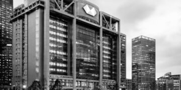 HSBC deepens AI strategy through expanded Google Cloud partnership