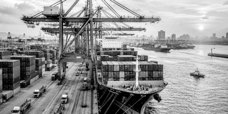 US proposes new tariffs on India and 53 other countries over forced labour concerns