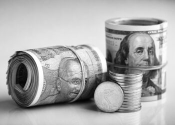 Rupee rallies sharply as stronger equities and weaker US dollar lift sentiment