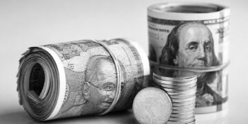 Rupee rallies sharply as stronger equities and weaker US dollar lift sentiment