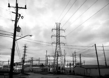 Jamaica restores power after gas supply disruption triggers outages