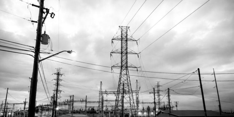 Jamaica restores power after gas supply disruption triggers outages