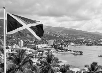 Jamaica reaffirms CARICOM’s central role in regional development