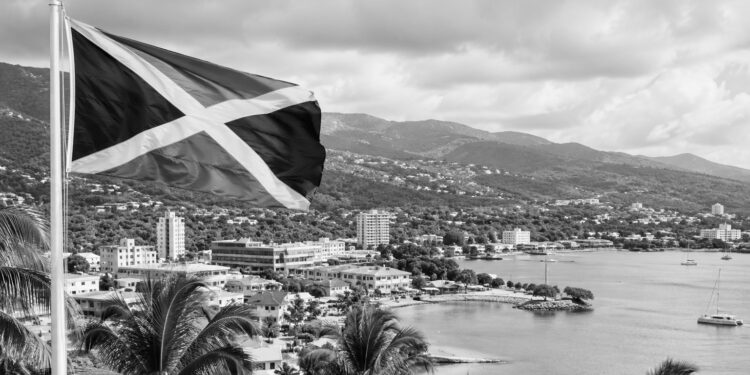 Jamaica reaffirms CARICOM’s central role in regional development