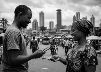 Kenya’s mobile money revolution continues to redefine digital finance across Africa