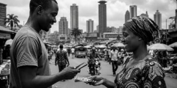 Kenya’s mobile money revolution continues to redefine digital finance across Africa