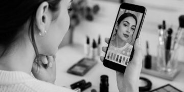 L’Oréal brings Maybelline virtual try-on to ChatGPT