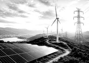 Iran war poses fresh challenges for LatAm renewables push