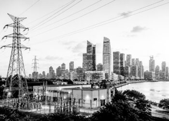 Edemsa returns to global bond markets with longer-dated financing deal