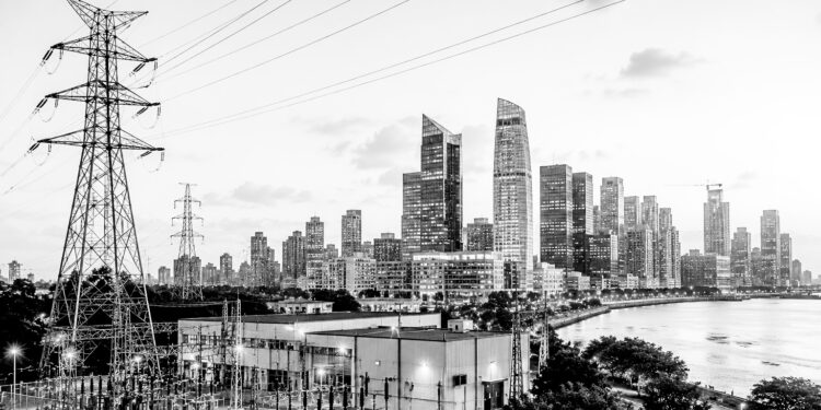 Edemsa returns to global bond markets with longer-dated financing deal
