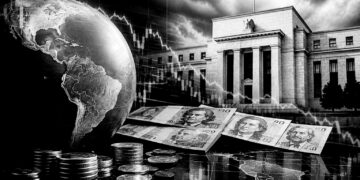 Latin American markets brace for impact as Fed rate fears return