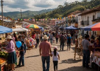 Microfinance needs a new model — MSTRpay builds the missing layer