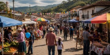 Microfinance needs a new model — MSTRpay builds the missing layer