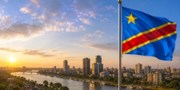 MSTRpay expands into Democratic Republic of the Congo through strategic banking partnership
